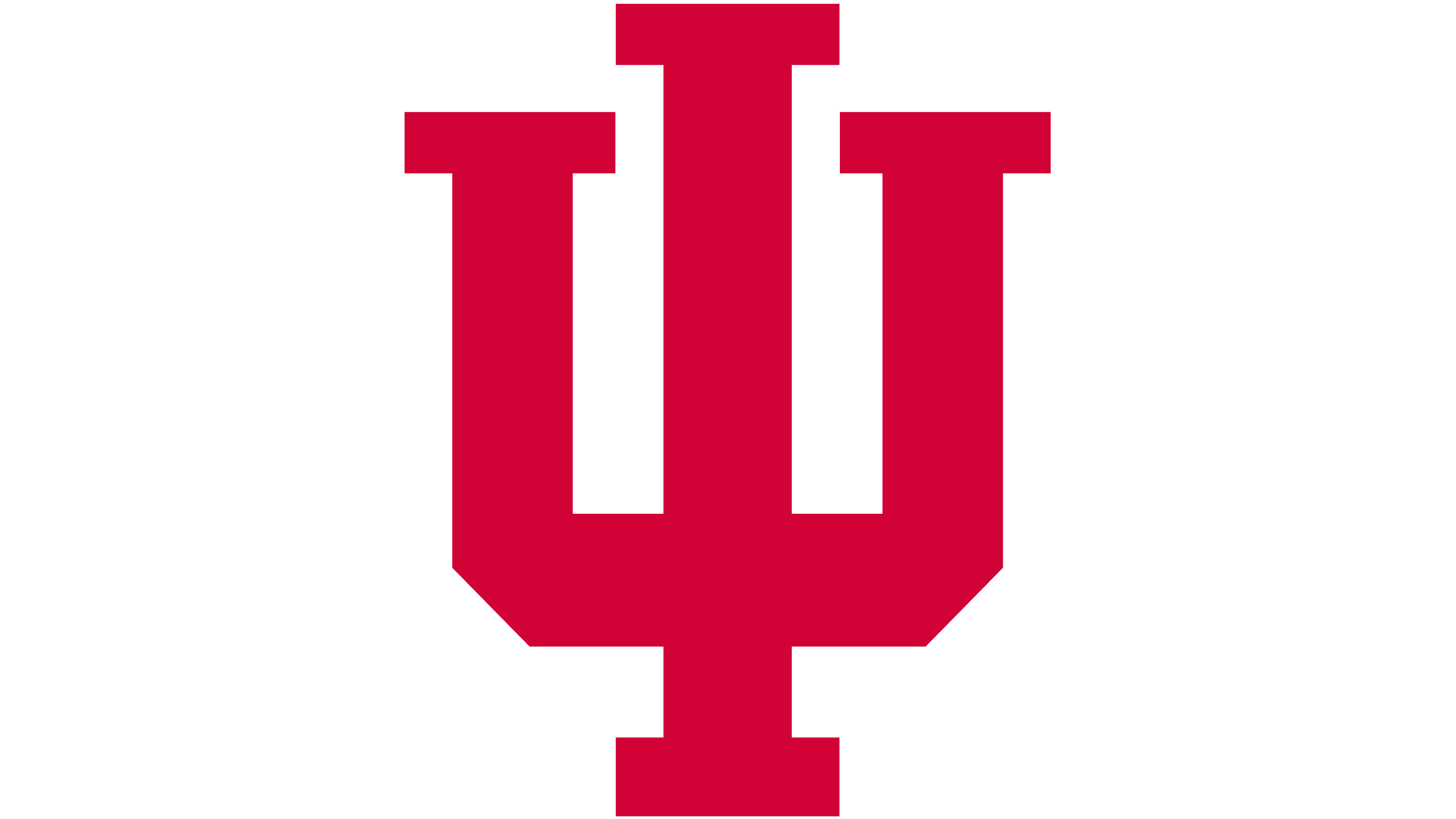 Indiana University